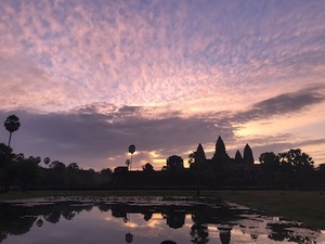 IMG_9020