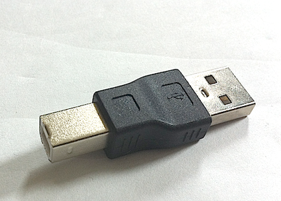 BtoA_USB