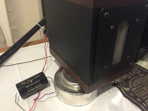 ムンドルフ2