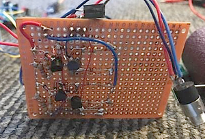 TrIV4