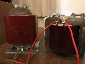 180VA