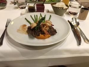 IMG_9002