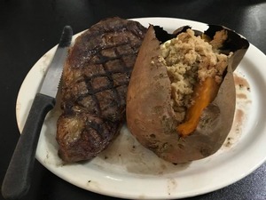 モントゴメリー3