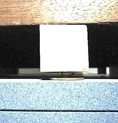 GS1