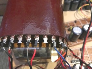 DIODE