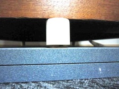 insulator1