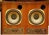 SRM10B