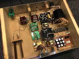 DAC