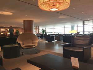 IMG_1415