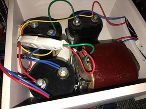 18057747_1339802692769190_6869087428084660196_n