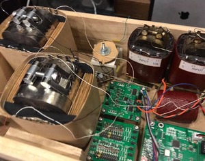 42316886_1905387972877323_6574873276886024192_n