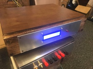DAC