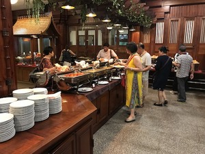 IMG_8872
