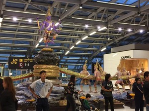 タイ