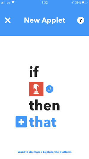 717B00FD-8EA2-4A1D-A86E-D0E77FFC5BFF
