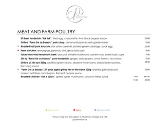 anantara_angkor_chi_menu_02_2018-233