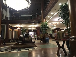 IMG_8840