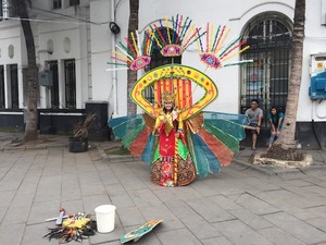 IMG_1449