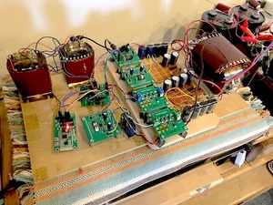 DAC