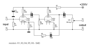 buffer_6n3 (1)