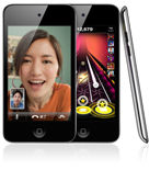 ipod_touch20100901