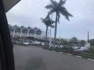 IMG_5497