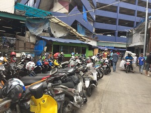 IMG_1432