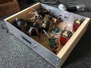 DAC1