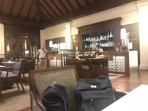 IMG_8997