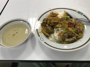 IMG_6346