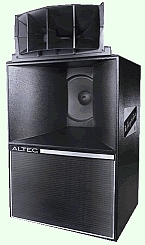 A7