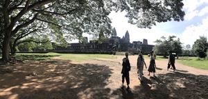 IMG_8931