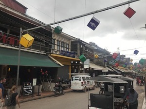 IMG_8988