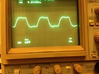 6Mhz