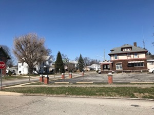 IMG_5797