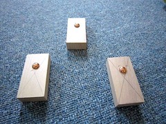 上用1セット