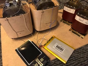 45779657_1972195672863219_8101683564489211904_n