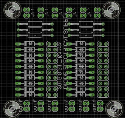 DIODE