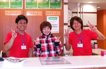 DSCN1077