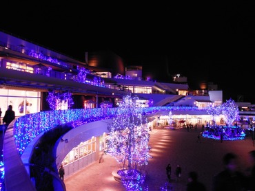 DSCN1051