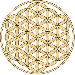 flower-of-life-symbol-big