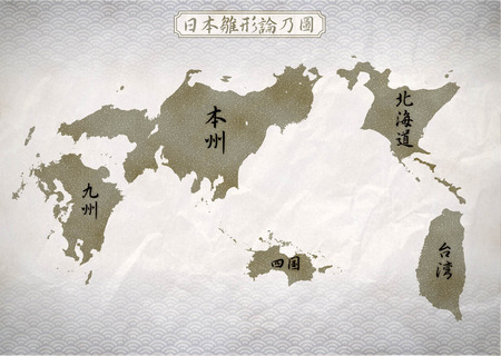 170802-map-02