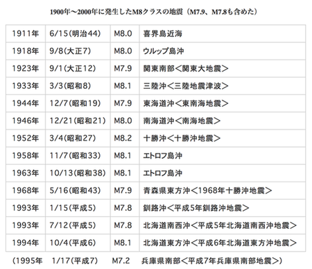 bd21cf22-s