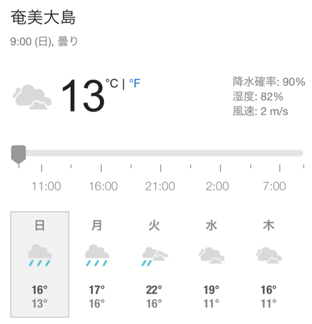 スクリーンショット 2018-12-12 9.26.20