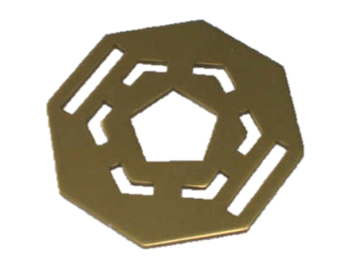 forg