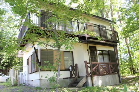 08