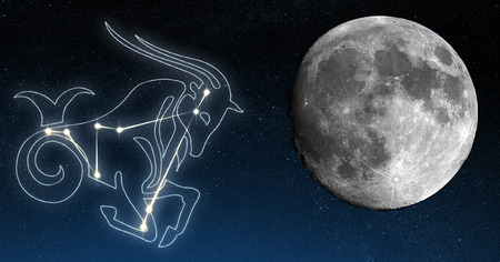 Full-Moon-in-Capricorn
