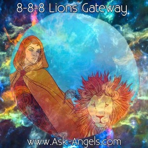 lionsgateway-300x300