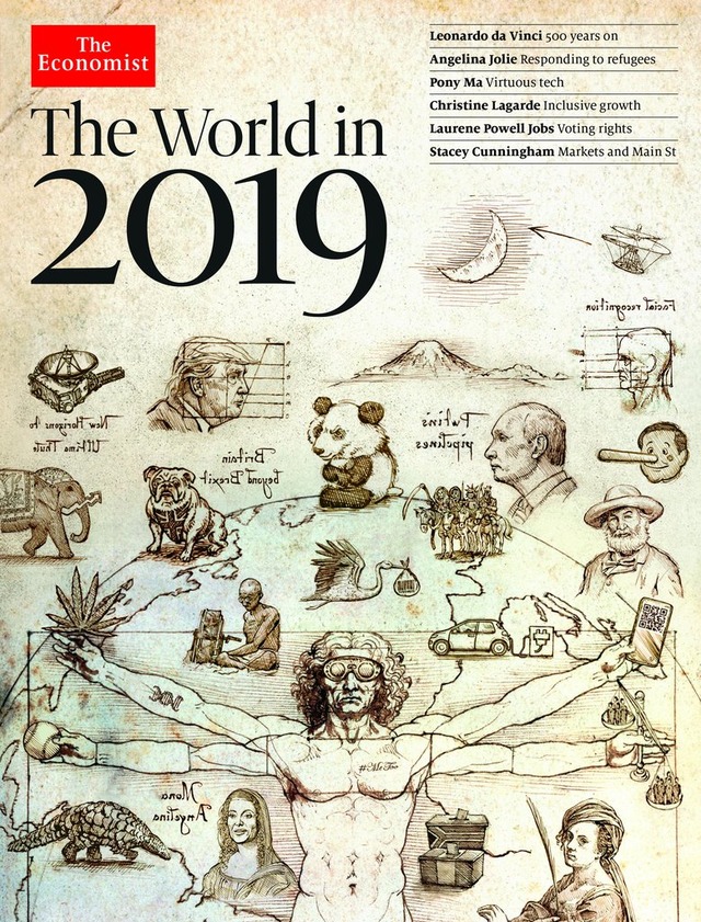 TW2019_COVER_US_no-b-c_no_spine_cmyk_1_1024x1024
