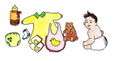 c_baby_201411